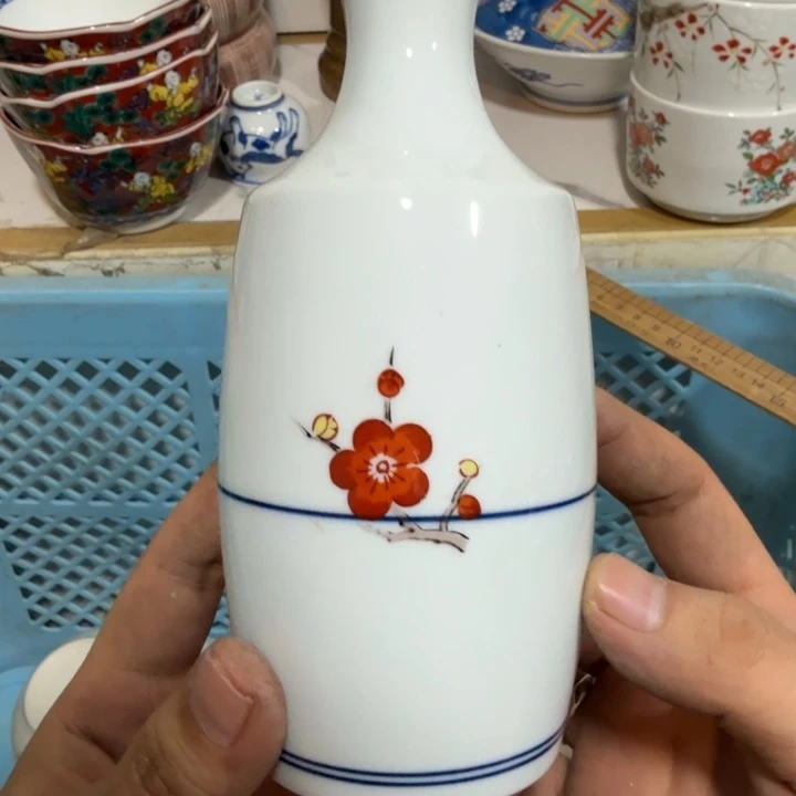 陶瓷推荐第二名20包邮