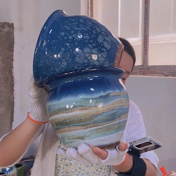 瑕疵21/18两个颜色随机