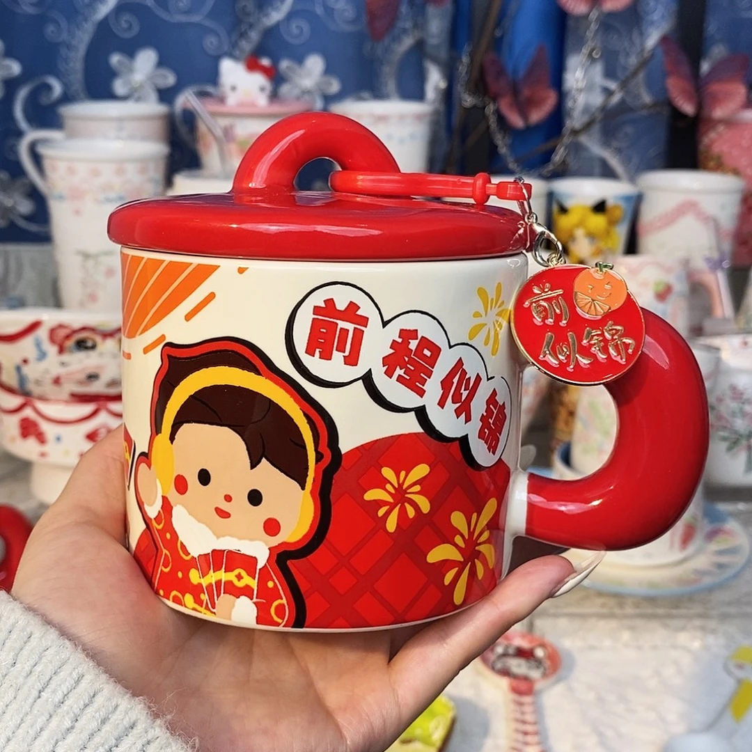 景德镇陶瓷手绘工艺