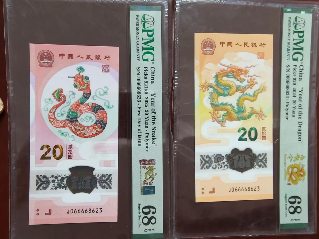 龙蛇共舞九龙令全同 066668623  多样性发货