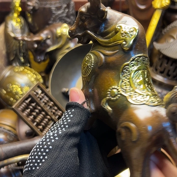 88888888888888888888