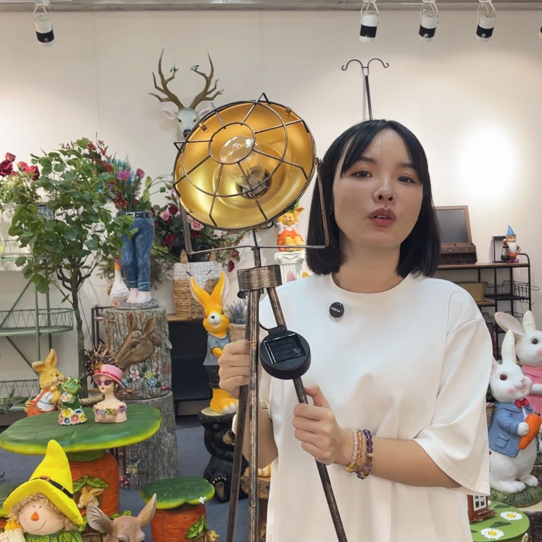 瓷片哈哈哈哈哈哈哈哈哈