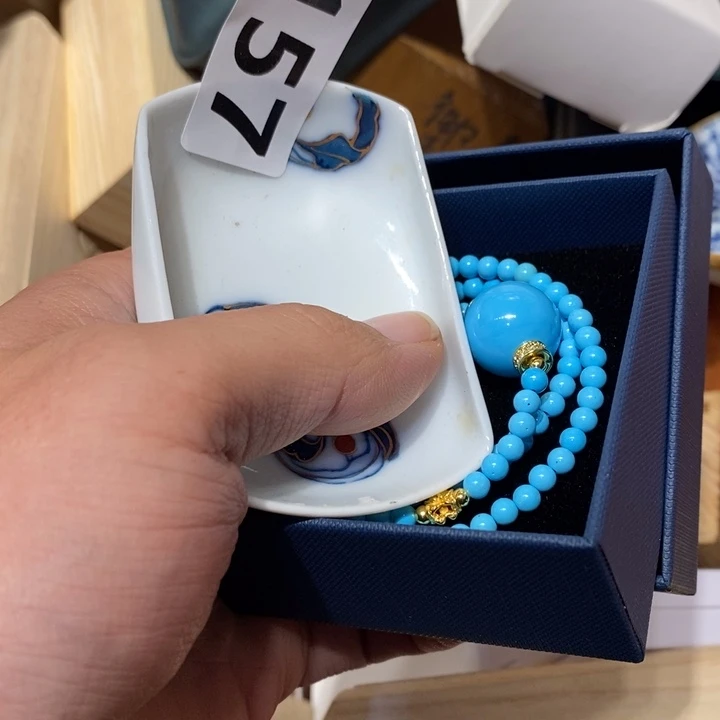 东***尊其他157。
