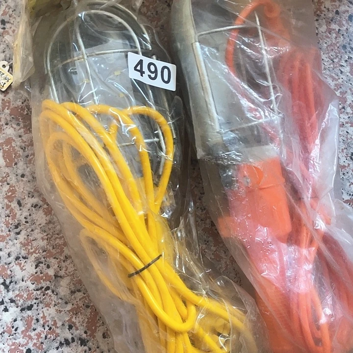 都****装手电配件无售后490