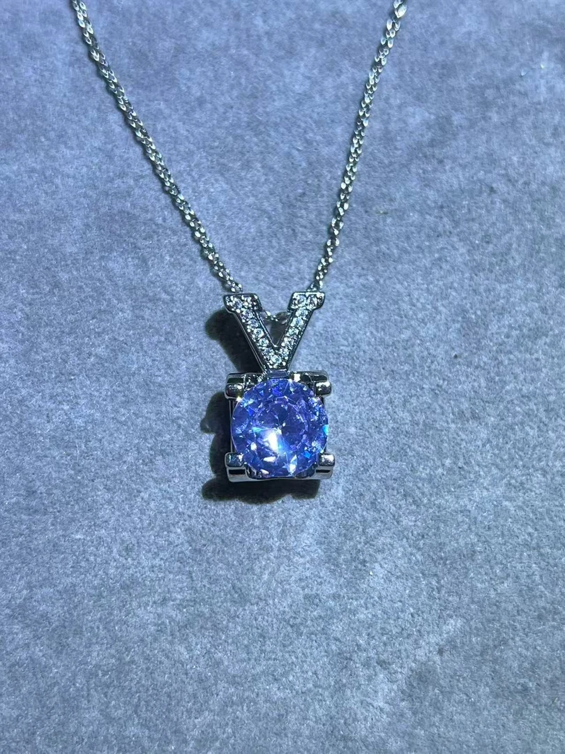 【高端定制】藏收级别 a15275-时尚饰品吊坠高端收藏