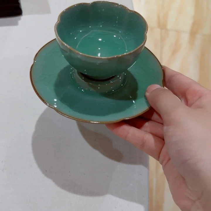 其他哈哈哈哈哈哈哈哈