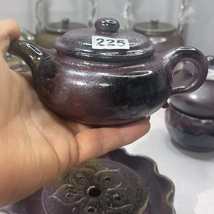 茶壶紫砂225555¥¥¥¥¥¥¥¥