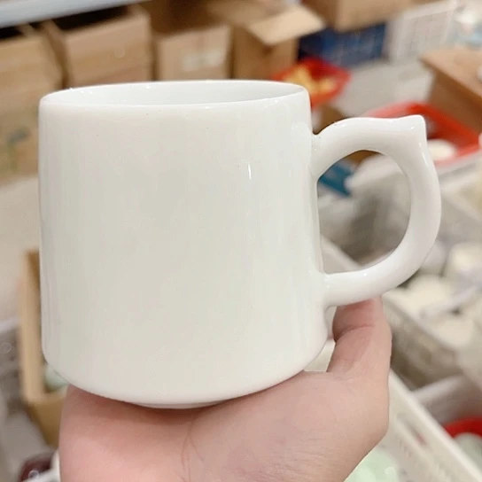 微瑕介意的朋友不要下单