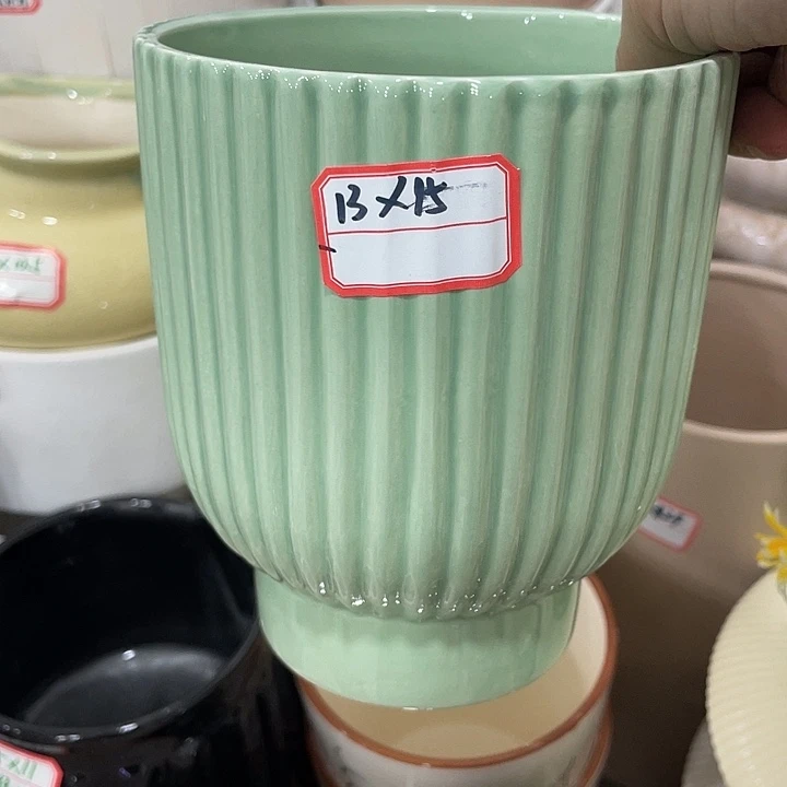 外贸尾单默认微瑕凑12包邮