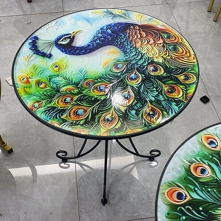 孤品给力炸炸炸炸炸炸