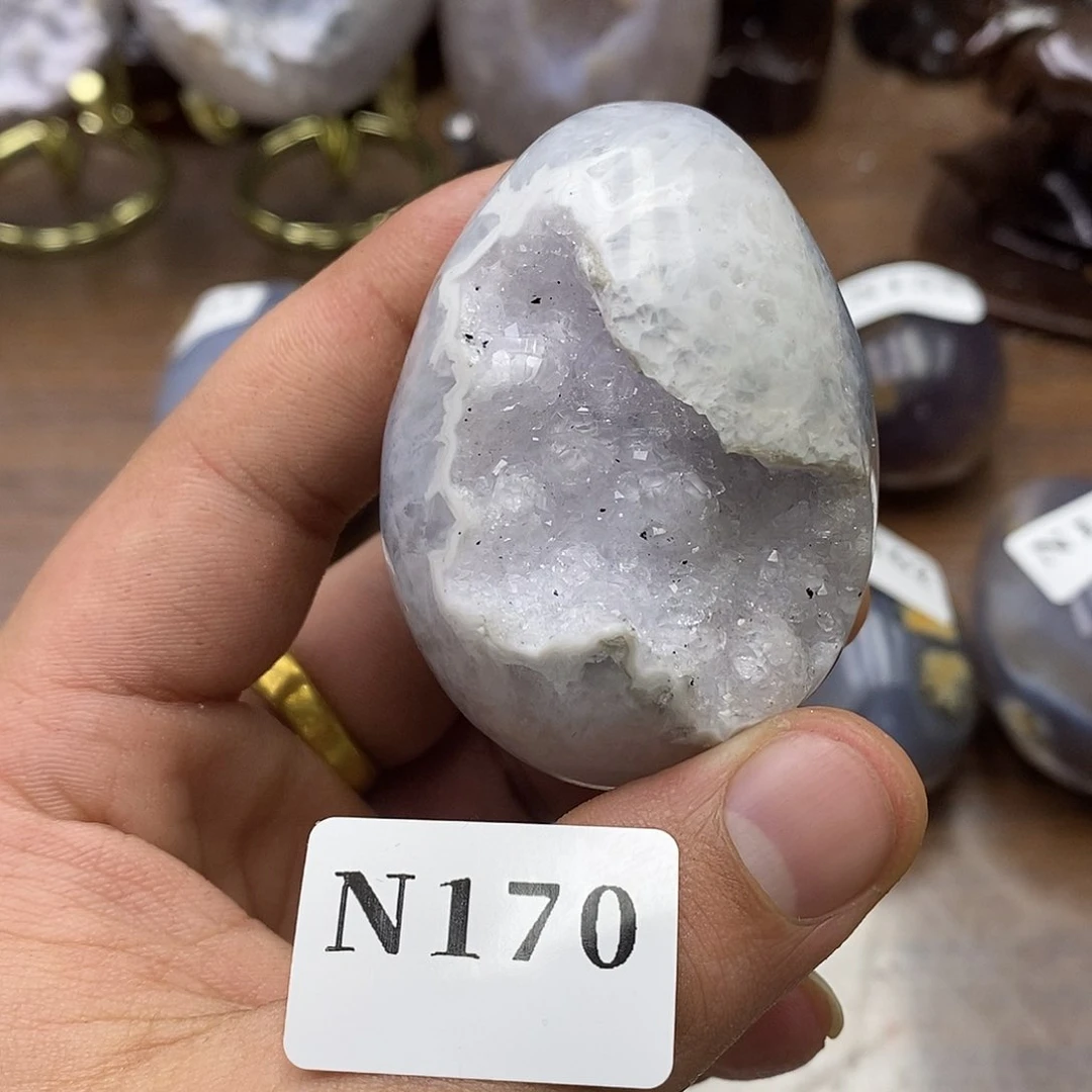 玛瑙/玉髓珠宝奇石未镶嵌