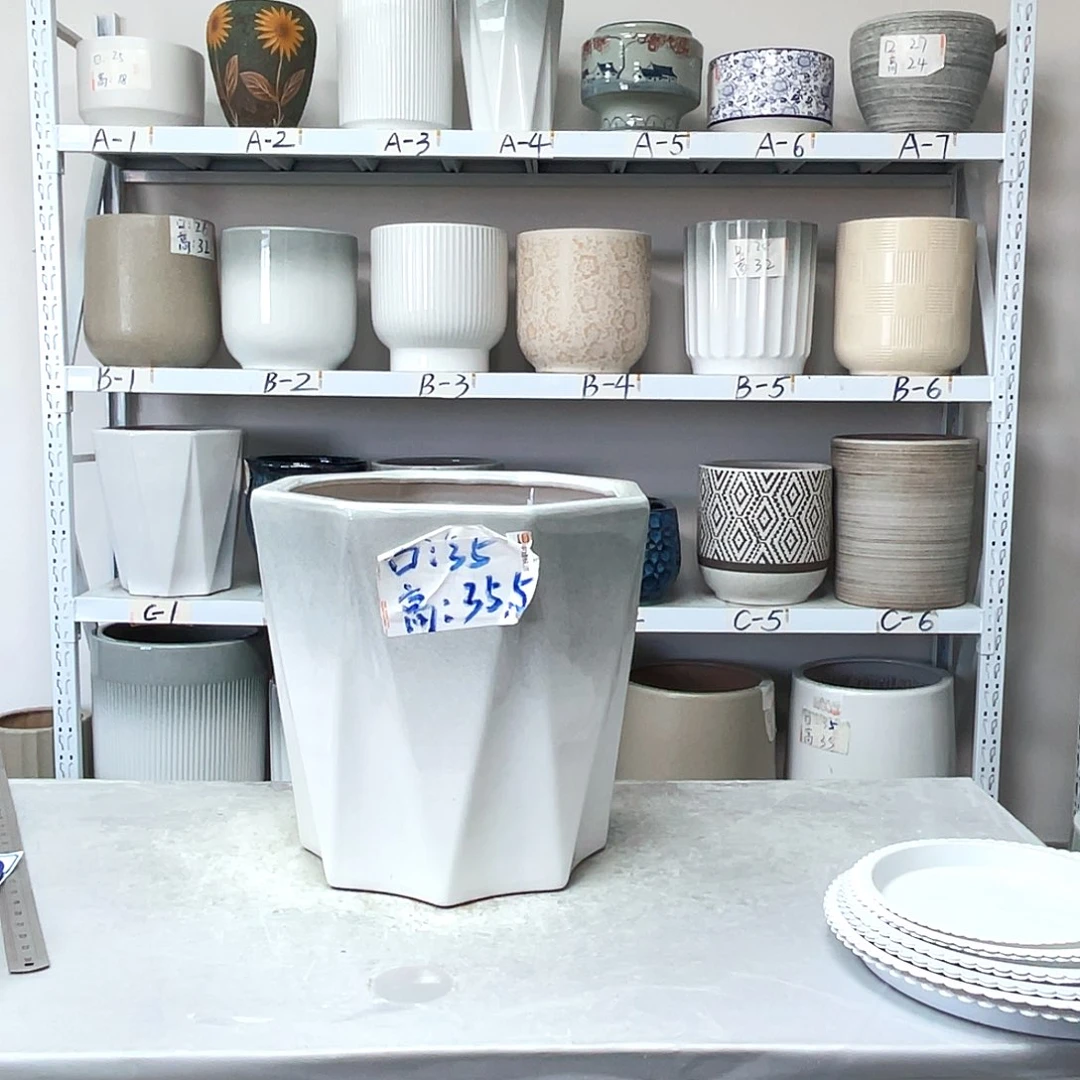 口径35-35.5。发一个