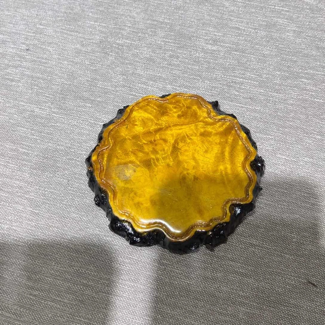 h j h h j h h h h h h