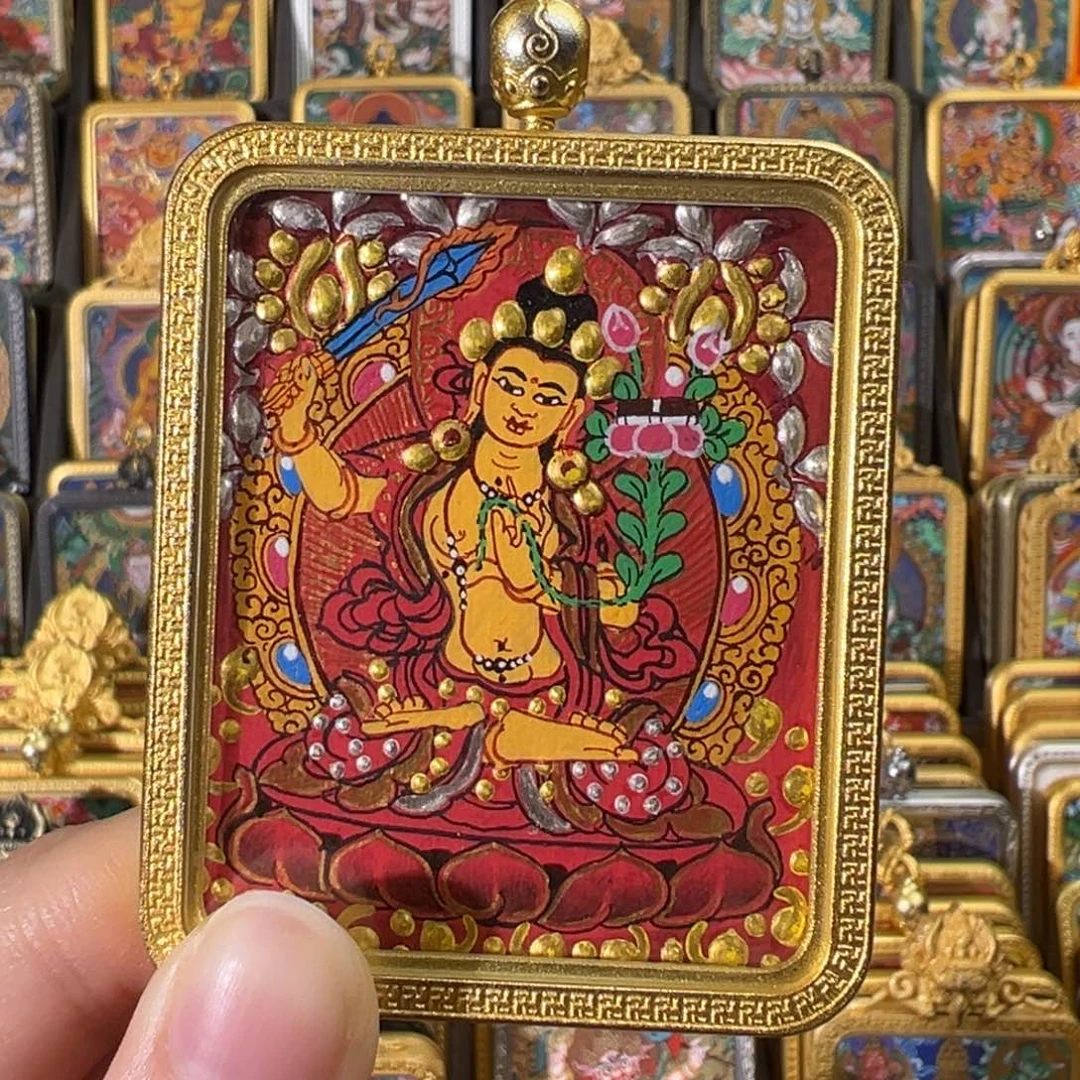 利****装唐卡唐卡唐卡唐卡