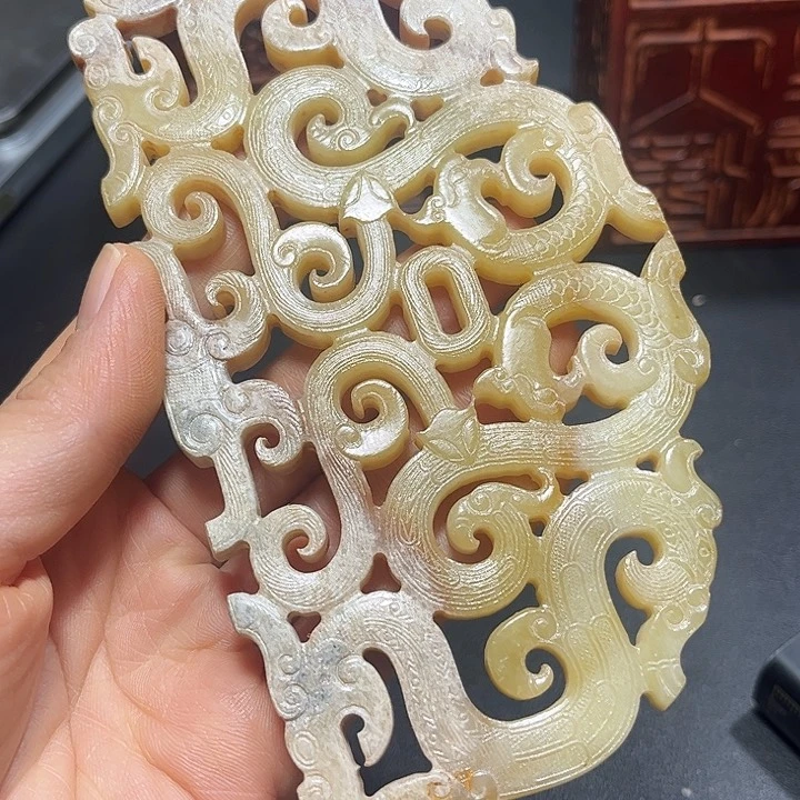 底槽青官方链接一物一图发货