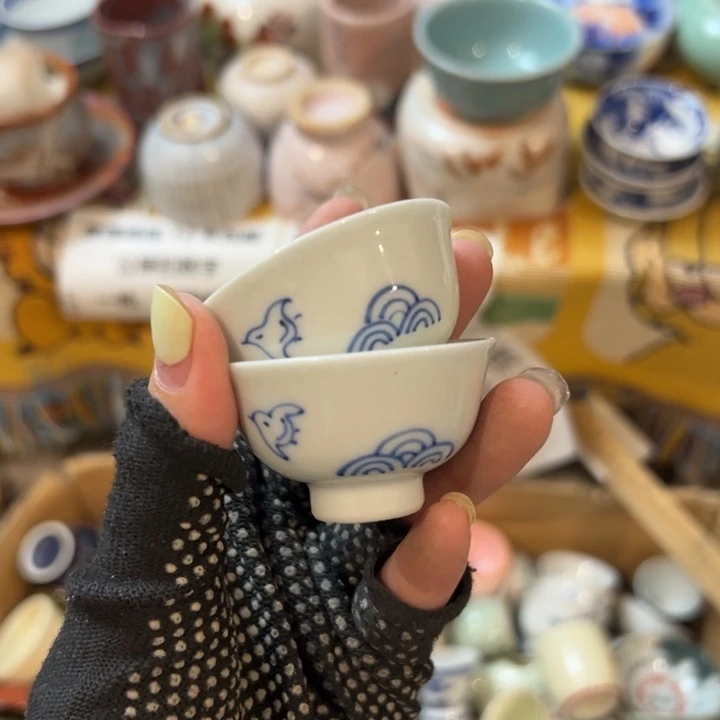 紫砂茶叶罐摩***茶感谢您对我们