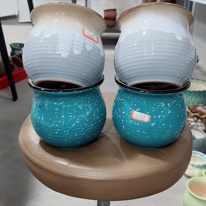 福利花盆厂家直销9.99包邮