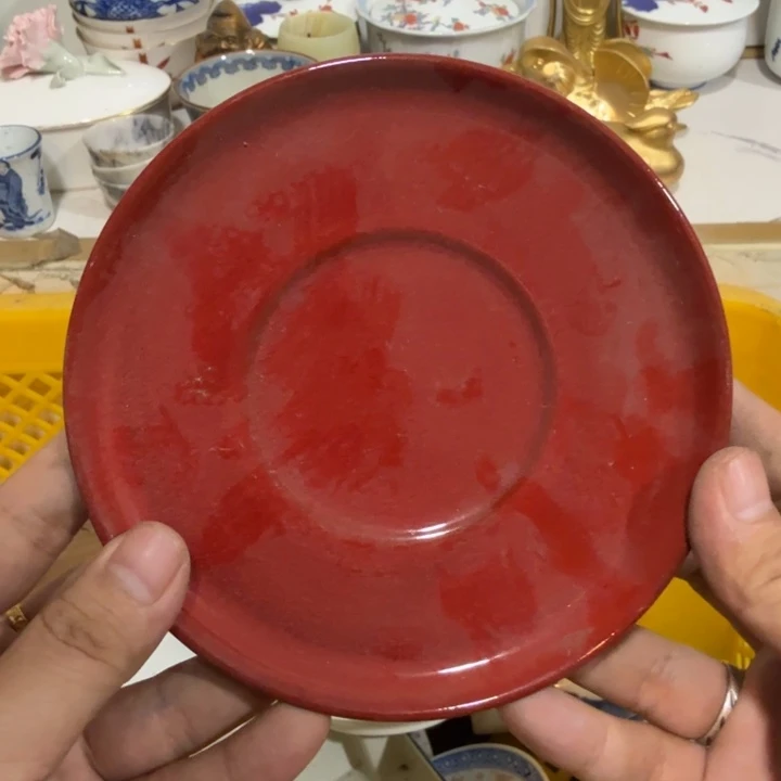 陶瓷推荐第二名20包邮