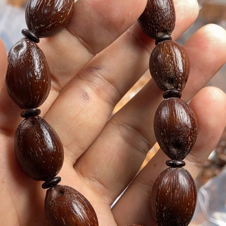 猴头核桃吊坠牛***酒在于对