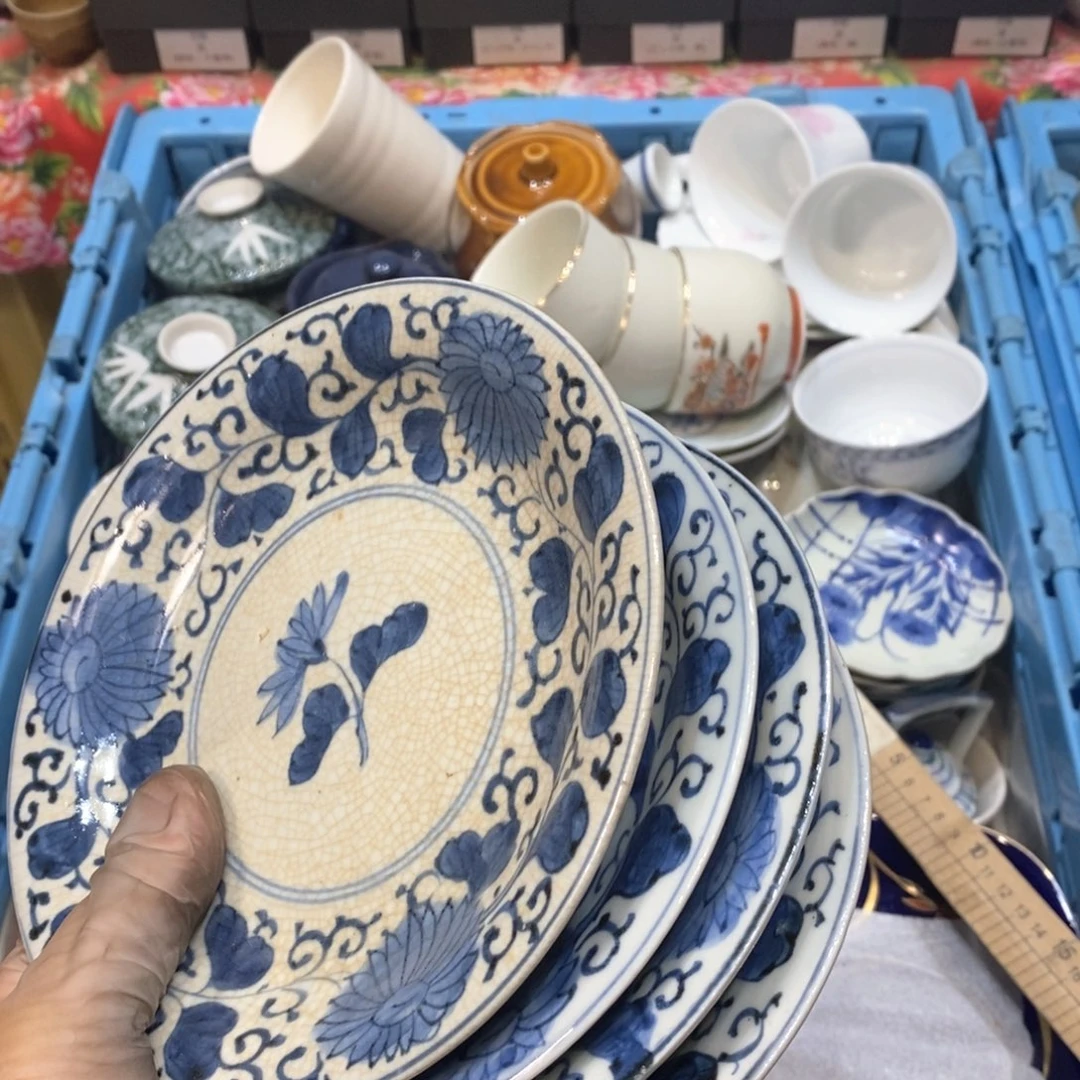 瓷片王*吉痛快淋漓哈哈哈哈哈