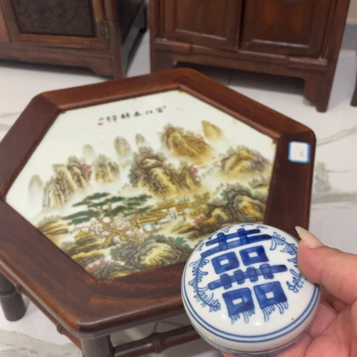 紫砂陶瓷艺术陶瓷艺术陶瓷艺术