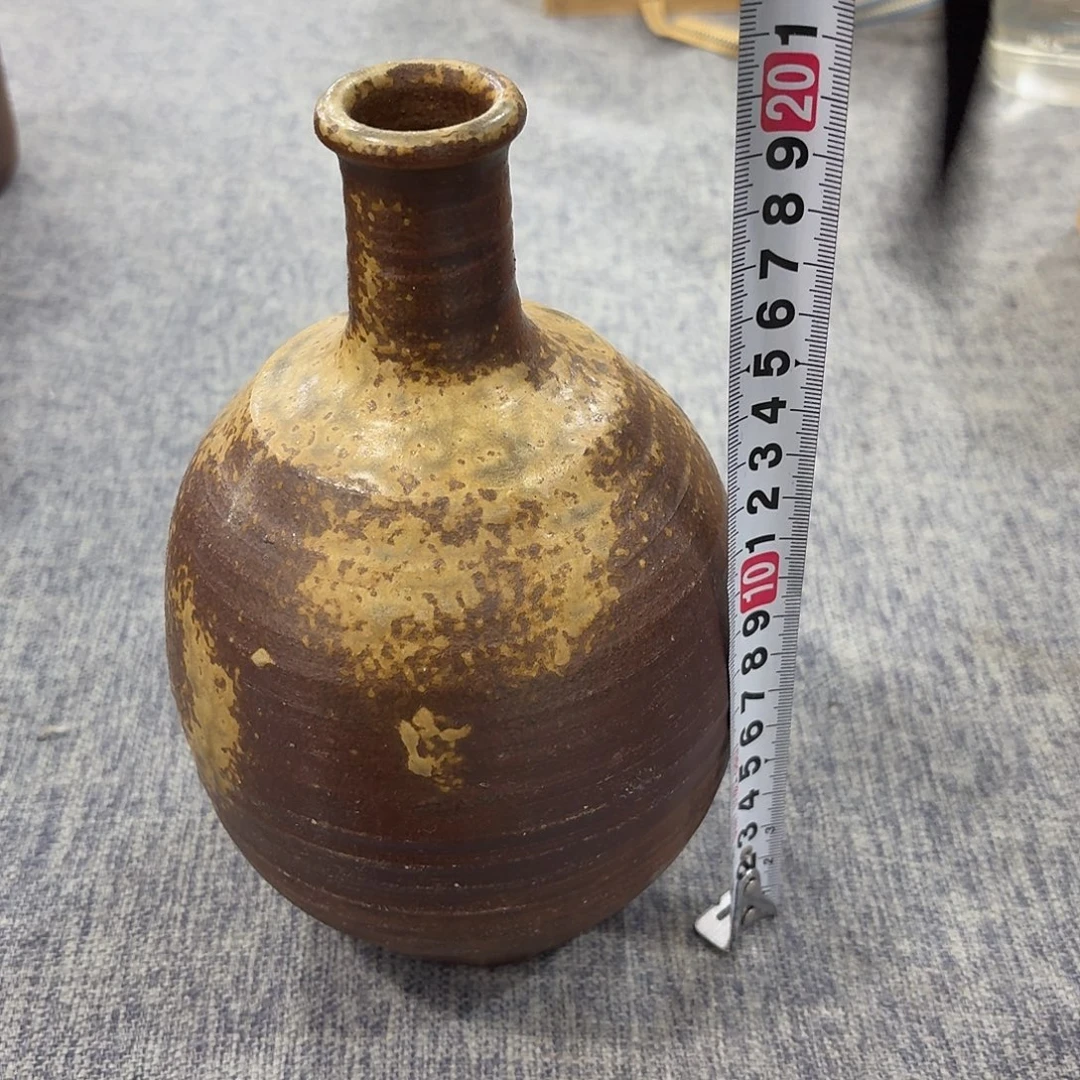 非常美丽漂亮的物品