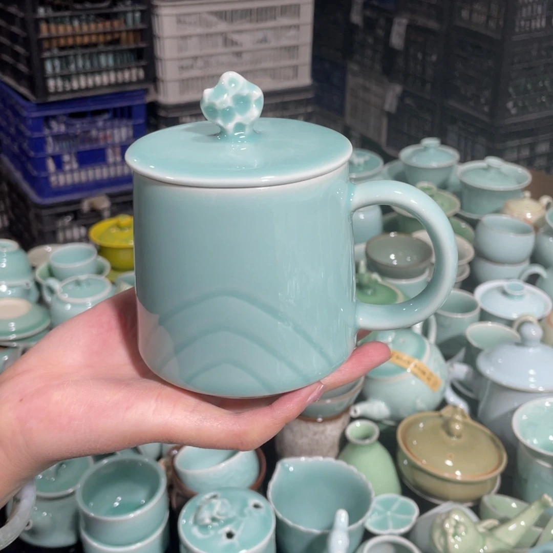 青瓷青瓷 青瓷青瓷