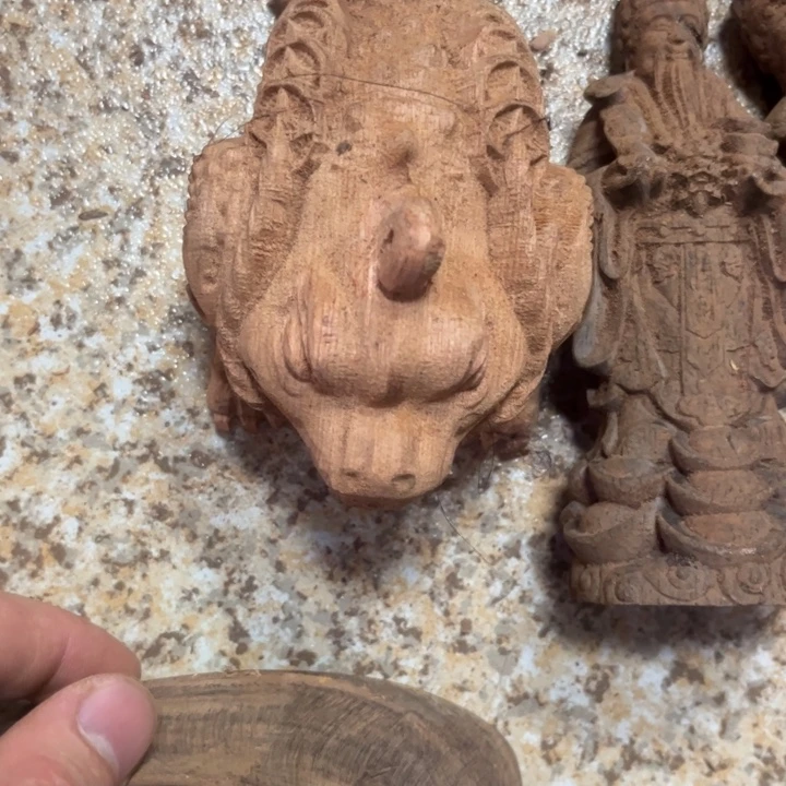 森***店木................