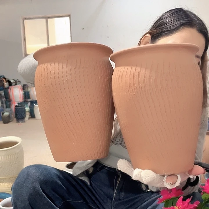 正品17/24两个处理