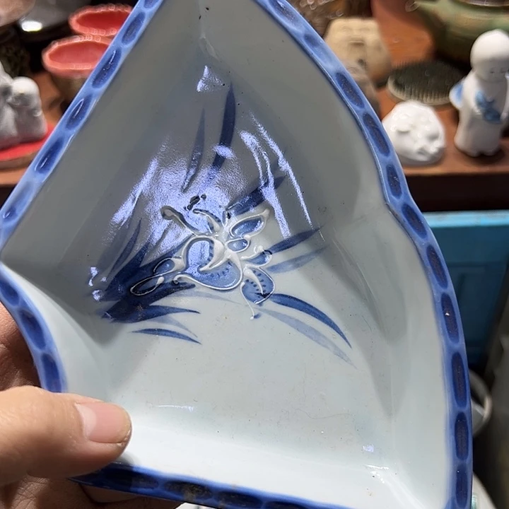 瓷片7777777777777777