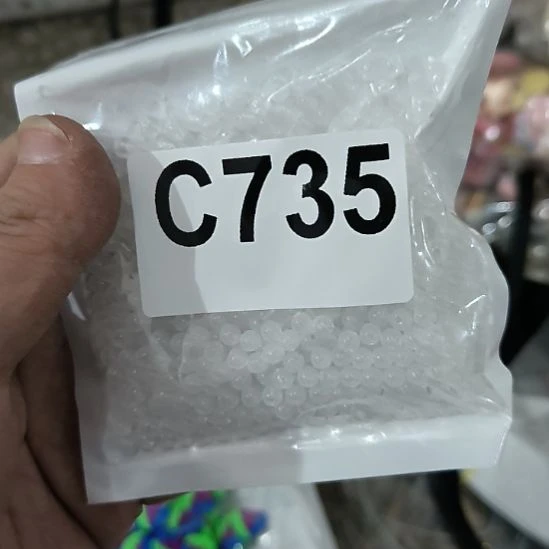 用***8735%88888888888888