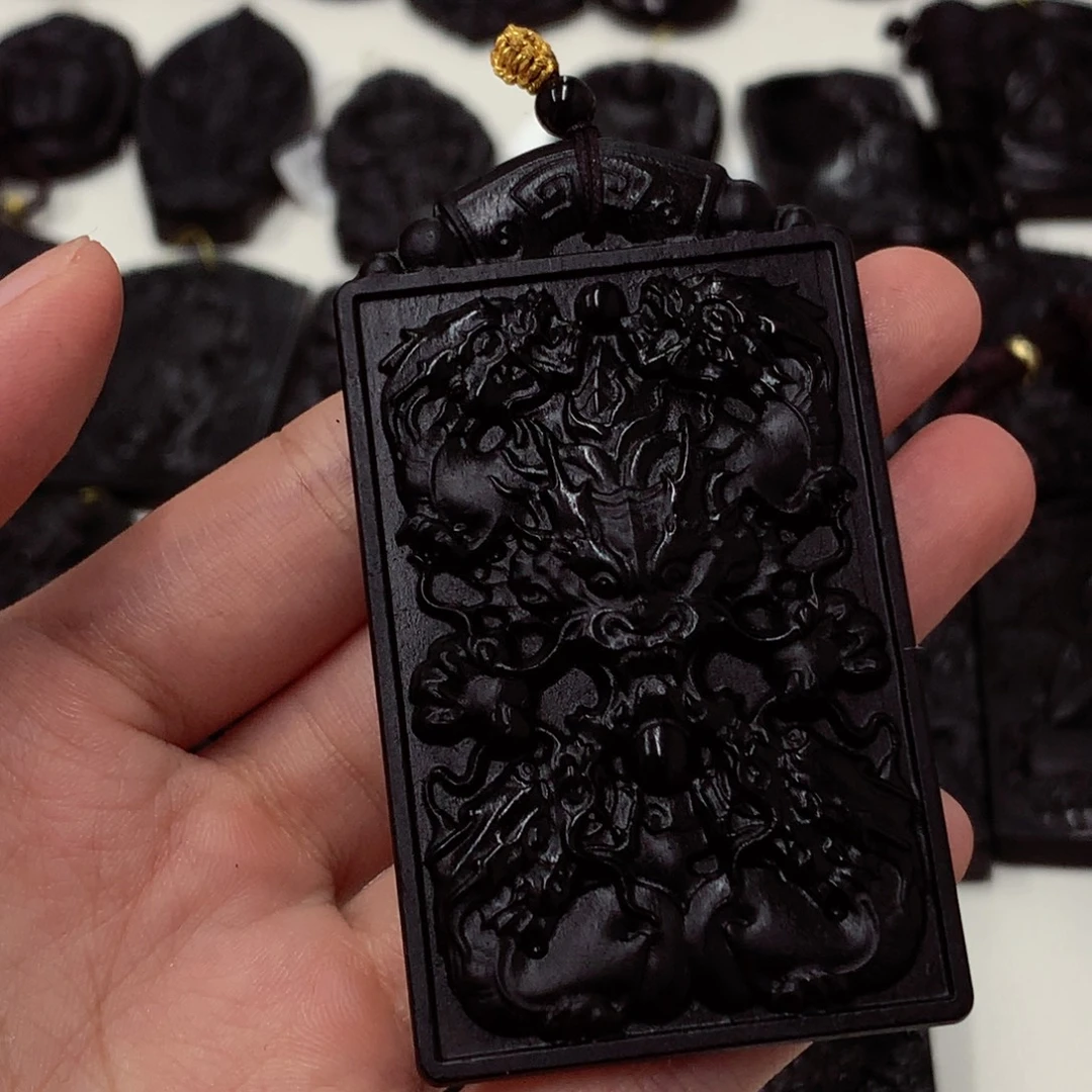 天然a货钢琴黑特色福利题材挂件