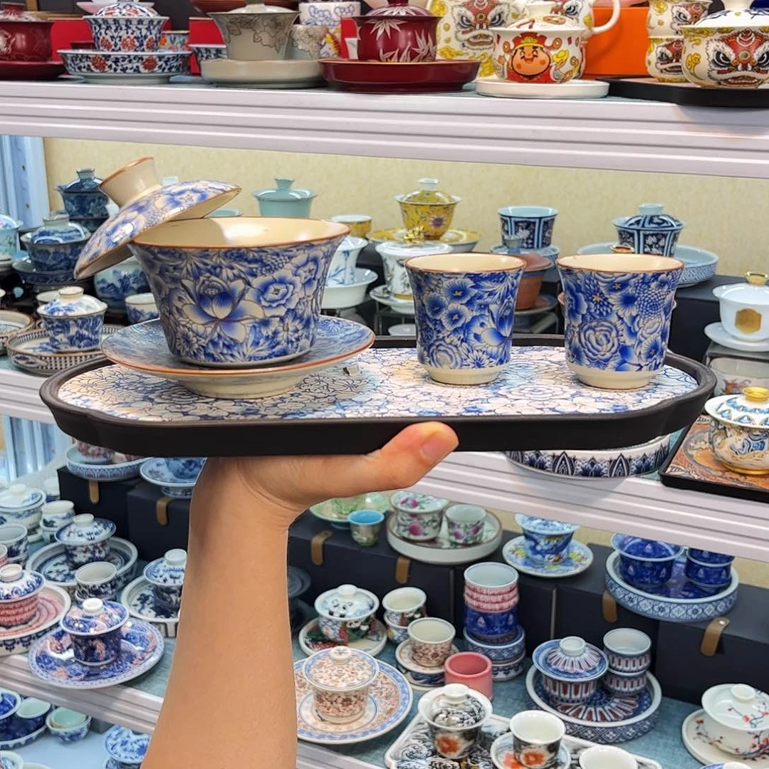 哈哈我真的很喜欢这个节目