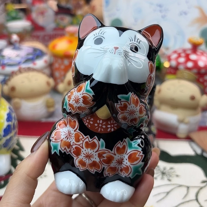 M***i瓷美美美美美美美美美美美美