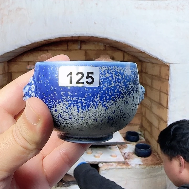 神垕钧瓷1111111111111