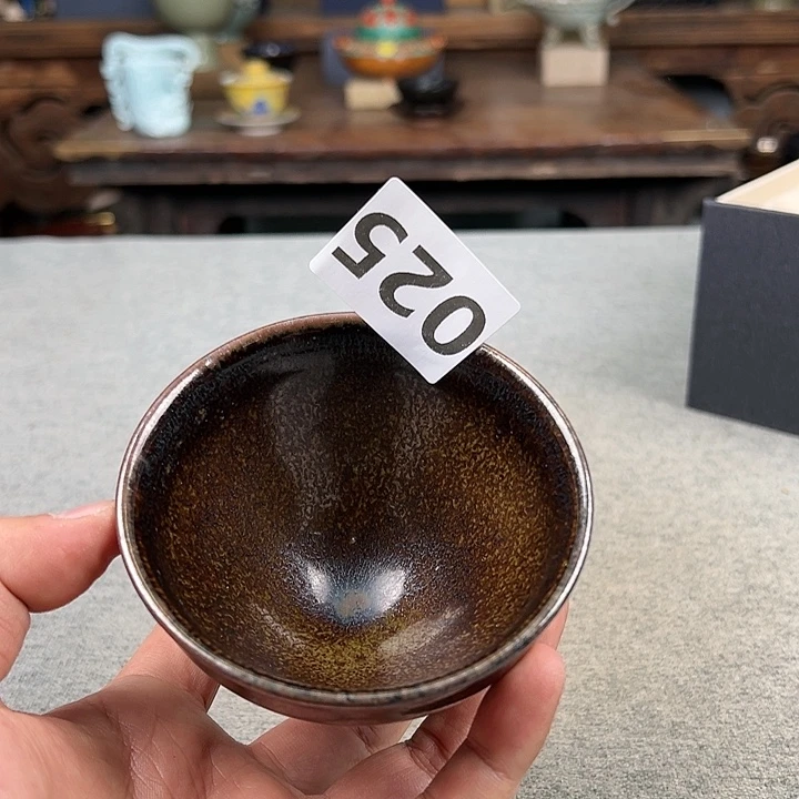 摆件瓷器瓷器瓷器瓷器瓷器