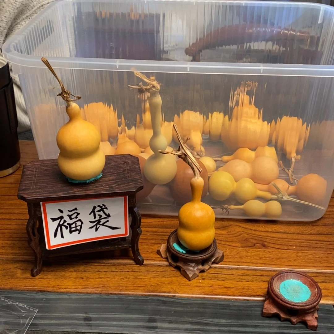 阿宝葫芦阿宝葫芦