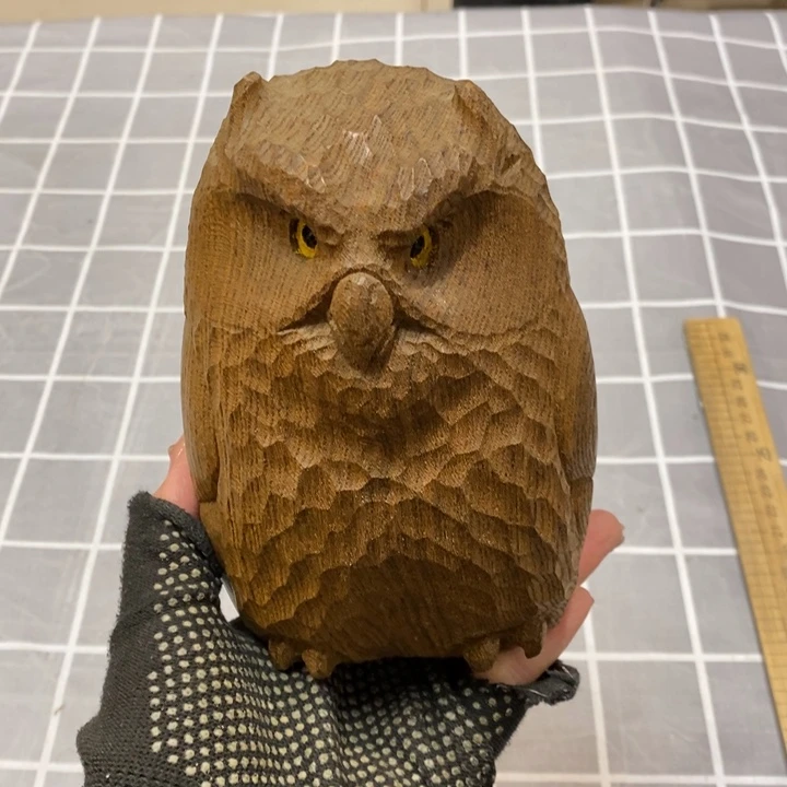 精美瓷器。一单包邮