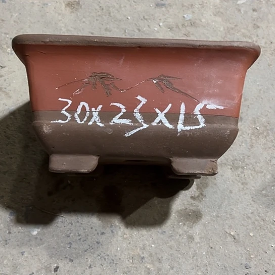 紫砂工艺厂……紫砂工艺厂……