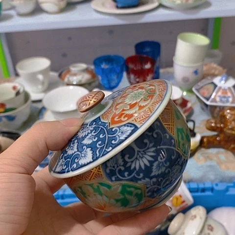 瓷片瓷片瓷片瓷片