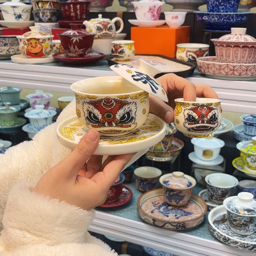 哈哈我真的好想你了