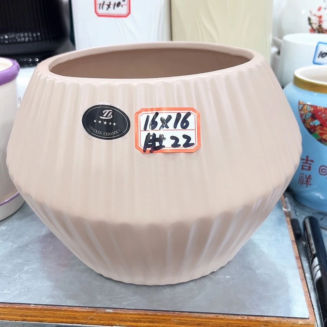 高温陶瓷材料及工艺技术