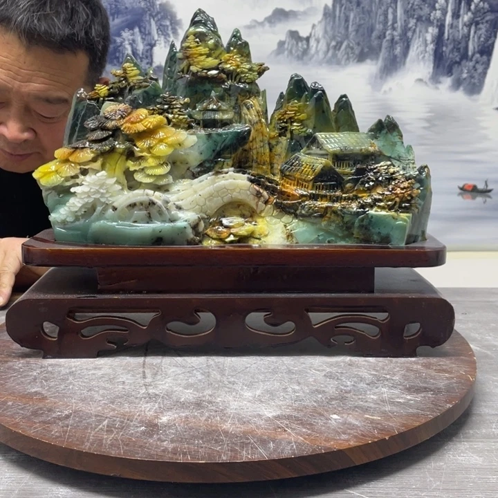 如***变玉111111111111111111