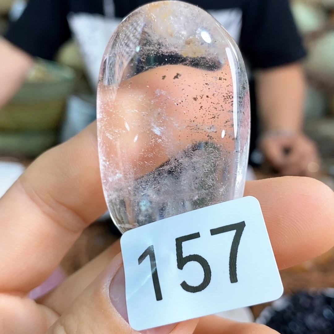 摆件未镶嵌水晶z z z z z