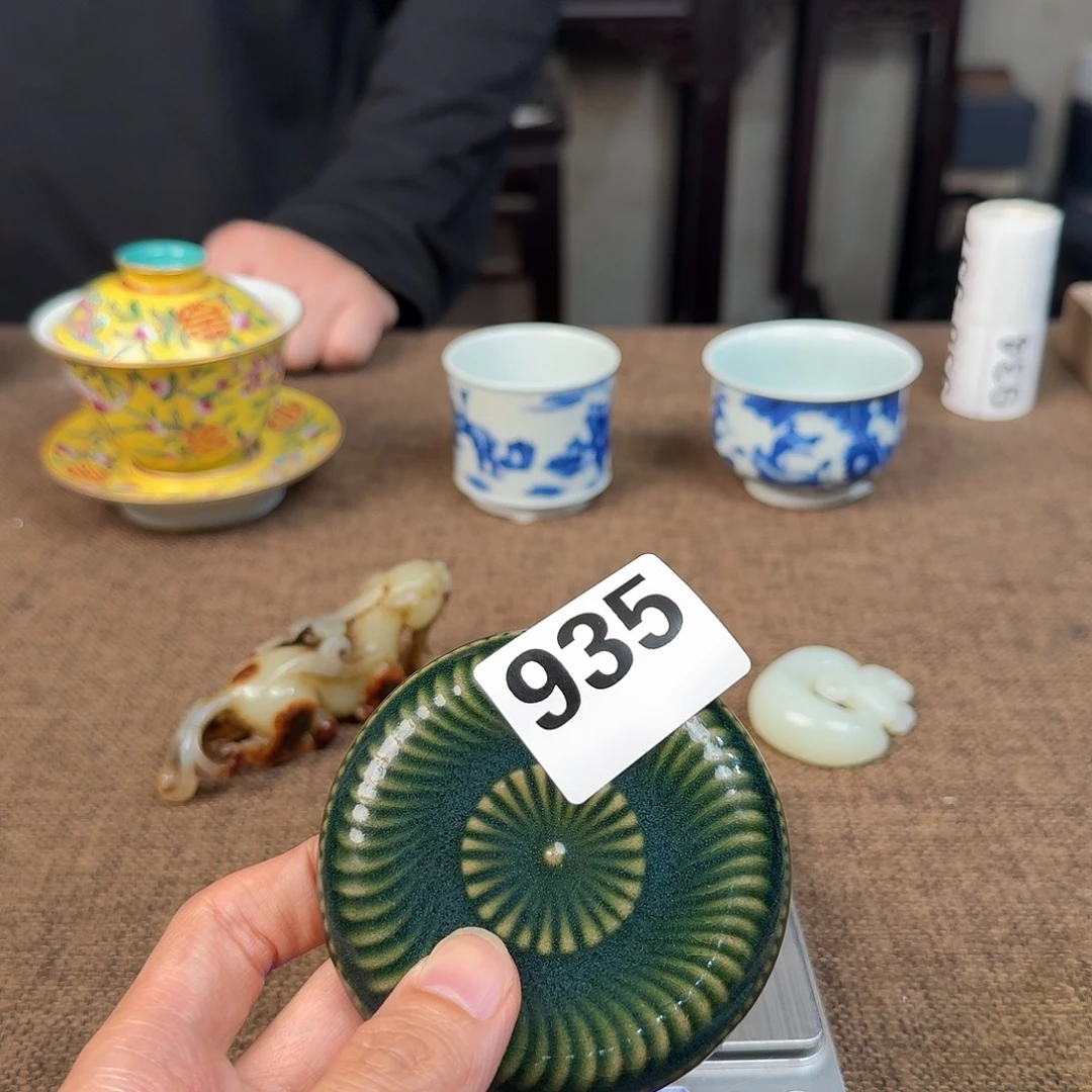 正能量满满正能量满溢