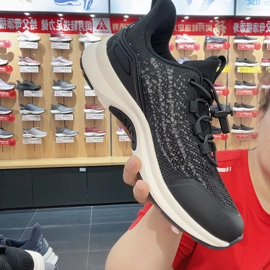 鹏***妈艾草女黑38码38码38码