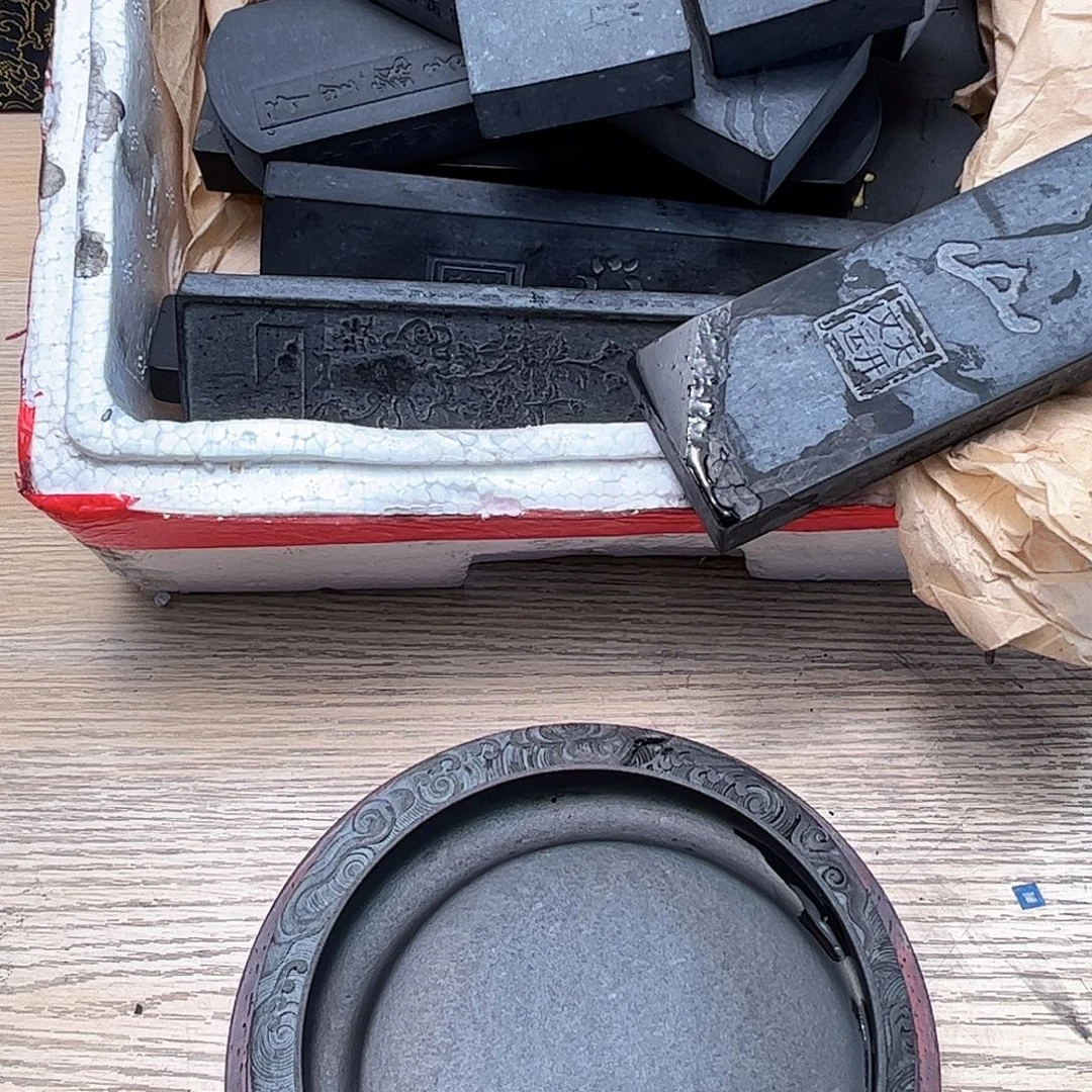 哈哈哈哈哈哈哈哈哈