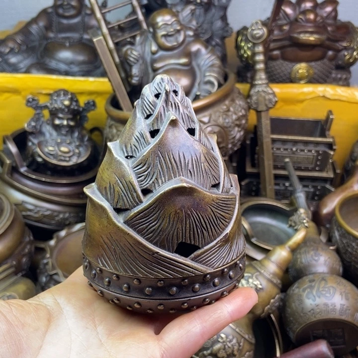 铜铜铜铜铜铜铜铜铜铜