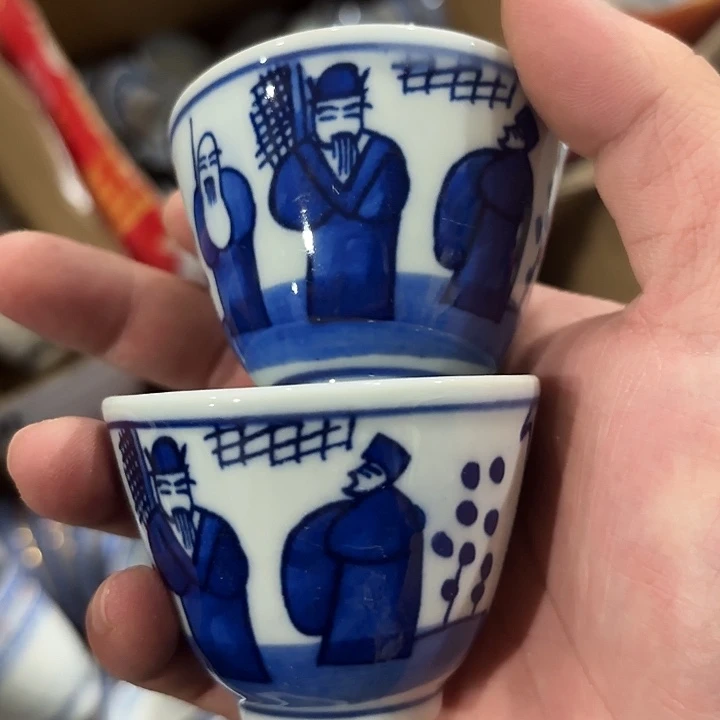 景德镇陶瓷11111111111111111