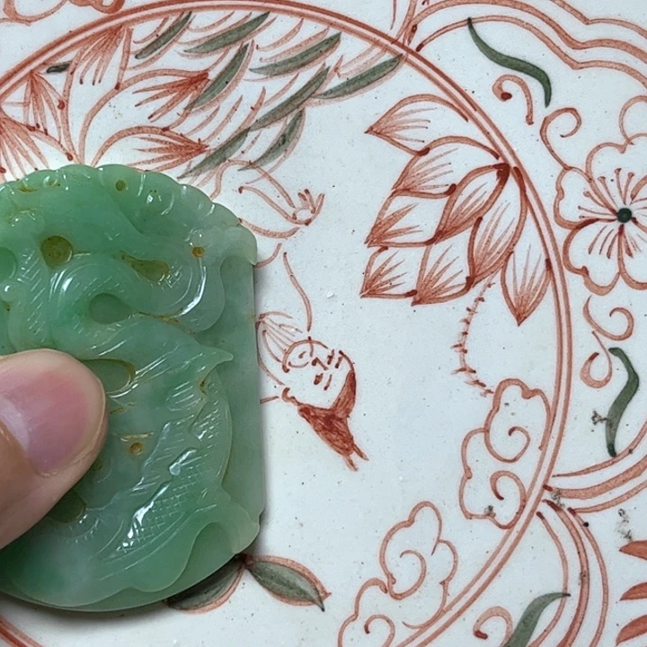 瓷片谢谢大家的支持